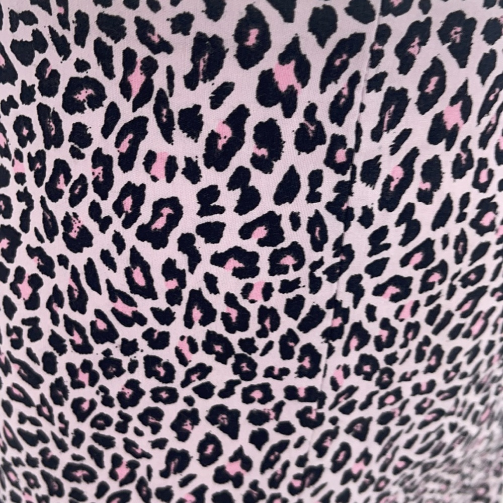 Topshop - Picture 2 of 4